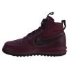 Nike Lf1 Duckboot '17 Mens Style : 916682-601