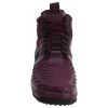 Nike Lf1 Duckboot '17 Mens Style : 916682-601