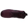 Nike Lf1 Duckboot '17 Mens Style : 916682-601