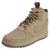 Nike Lf1 Duckboot '17 Mens Style : 916682-201