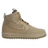 Nike Lf1 Duckboot '17 Mens Style : 916682-201