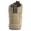 Nike Lf1 Duckboot '17 Mens Style : 916682-201