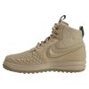 Nike Lf1 Duckboot '17 Mens Style : 916682-201