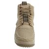 Nike Lf1 Duckboot '17 Mens Style : 916682-201