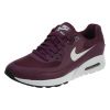 Nike Air Max 90 Ultra 2.0 Womens Style : 881106