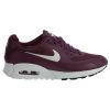 Nike Air Max 90 Ultra 2.0 Womens Style : 881106