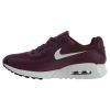 Nike Air Max 90 Ultra 2.0 Womens Style : 881106