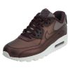 Nike Air Max 90 Prem Womens Style : 896497