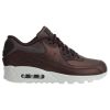 Nike Air Max 90 Prem Womens Style : 896497