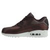 Nike Air Max 90 Prem Womens Style : 896497