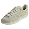 Adidas Superstar Mens Style : Bz0199