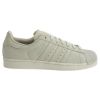 Adidas Superstar Mens Style : Bz0199