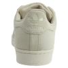 Adidas Superstar Mens Style : Bz0199