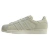 Adidas Superstar Mens Style : Bz0199