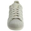 Adidas Superstar Mens Style : Bz0199