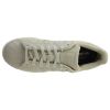 Adidas Superstar Mens Style : Bz0199