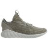 Adidas Tubular Doom Sock Pk Mens Style : By3561