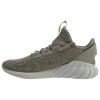 Adidas Tubular Doom Sock Pk Mens Style : By3561