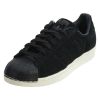 Adidas Superstar Mens Style : Bz0201