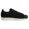 Adidas Superstar Mens Style : Bz0201