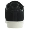 Adidas Superstar Mens Style : Bz0201