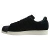 Adidas Superstar Mens Style : Bz0201