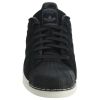 Adidas Superstar Mens Style : Bz0201