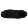 Adidas Superstar Mens Style : Bz0201