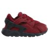 Nike Huarache Run Toddlers Style : 704950-603