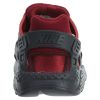 Nike Huarache Run Toddlers Style : 704950-603