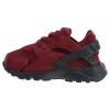 Nike Huarache Run Toddlers Style : 704950-603