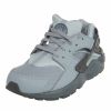 Nike Huarache Run Little Kids Style : 704949-032