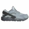 Nike Huarache Run Little Kids Style : 704949-032