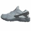 Nike Huarache Run Little Kids Style : 704949-032