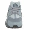 Nike Huarache Run Little Kids Style : 704949-032