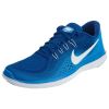 Nike Flex 2017 Rn Mens Style : 898457-403