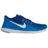 Nike Flex 2017 Rn Mens Style : 898457-403