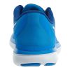 Nike Flex 2017 Rn Mens Style : 898457-403