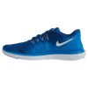 Nike Flex 2017 Rn Mens Style : 898457-403