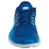 Nike Flex 2017 Rn Mens Style : 898457-403