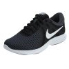 Nike Revolution 4 Womens Style : 908999-001