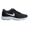 Nike Revolution 4 Womens Style : 908999-001