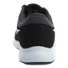 Nike Revolution 4 Womens Style : 908999-001