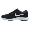 Nike Revolution 4 Womens Style : 908999-001