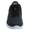 Nike Revolution 4 Womens Style : 908999-001