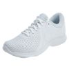 Nike Revolution 4 Womens Style : 908999-100