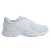 Nike Revolution 4 Womens Style : 908999-100