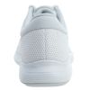 Nike Revolution 4 Womens Style : 908999-100