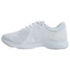 Nike Revolution 4 Womens Style : 908999-100