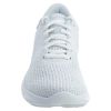 Nike Revolution 4 Womens Style : 908999-100